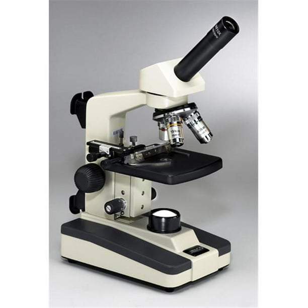 Unico M220LED Microscope LED Illumination Monoc μLar Unico M220LED Microscope LED Illumination Monoc μLar